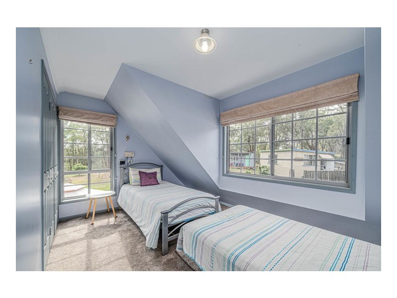 69 Kendall Road, Armidale NSW 2350