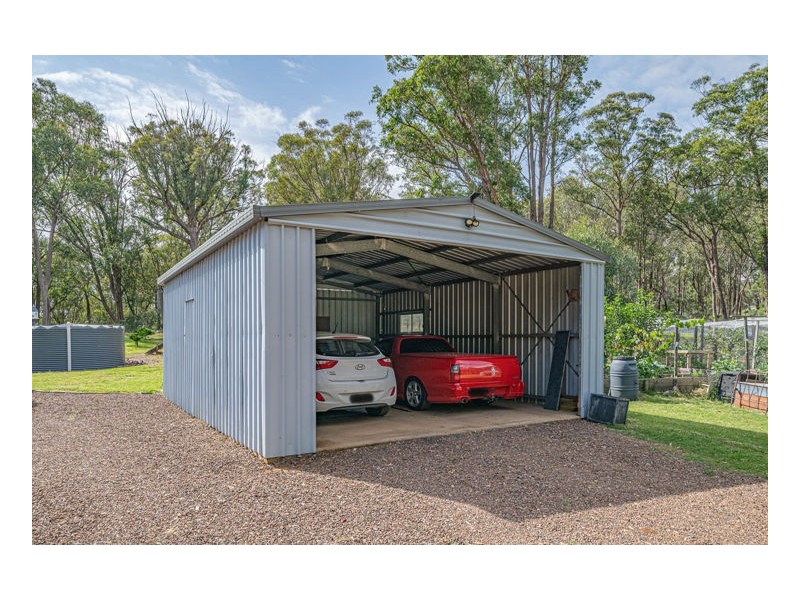 69 Kendall Road, Armidale NSW 2350
