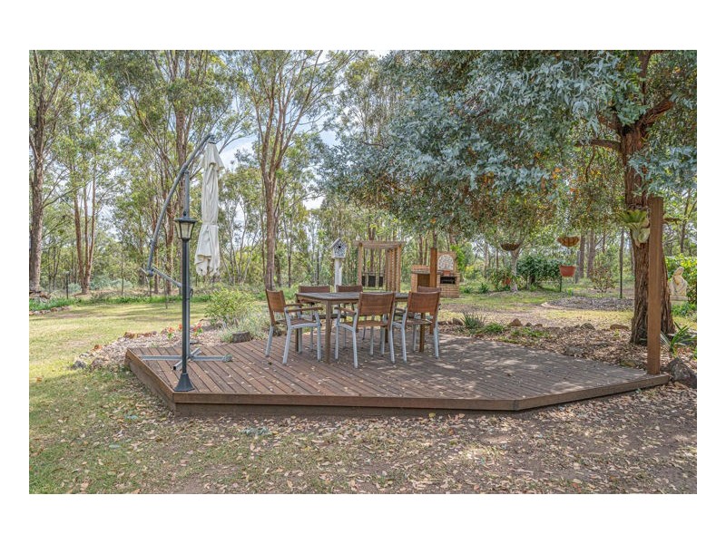 69 Kendall Road, Armidale NSW 2350