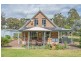 69 Kendall Road, Armidale NSW 2350