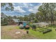 69 Kendall Road, Armidale NSW 2350