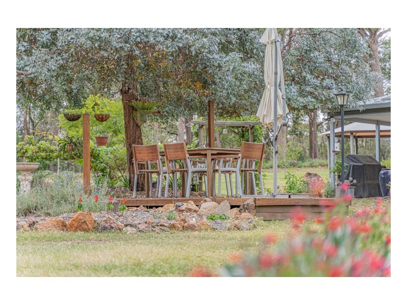 69 Kendall Road, Armidale NSW 2350