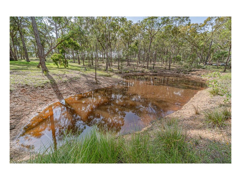69 Kendall Road, Armidale NSW 2350