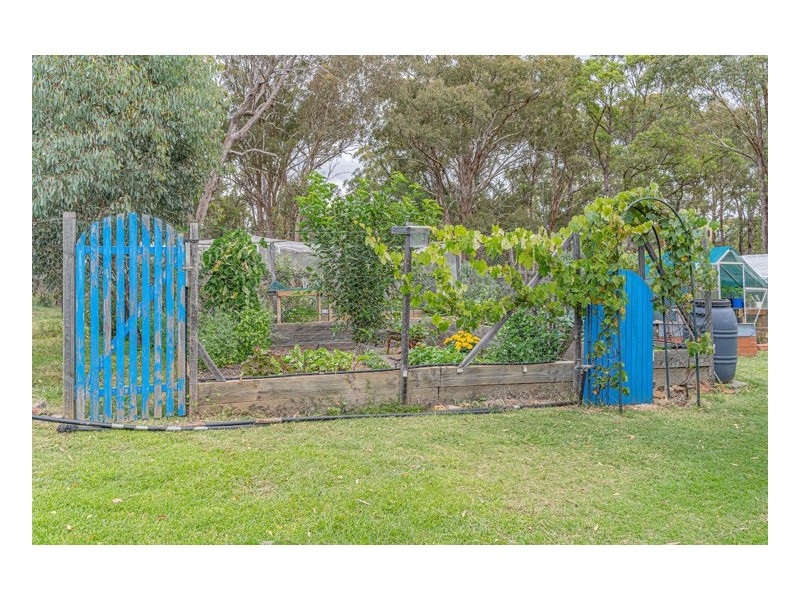 69 Kendall Road, Armidale NSW 2350