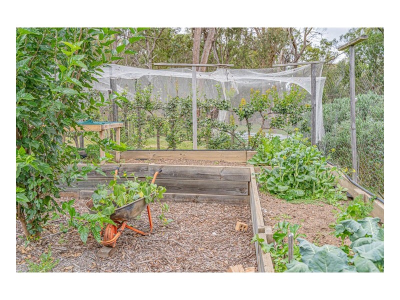 69 Kendall Road, Armidale NSW 2350