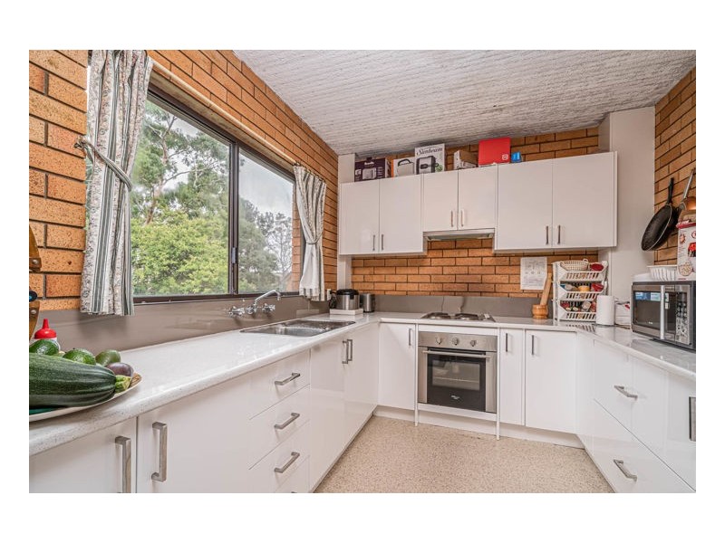 1/192 Donnelly Street, Armidale NSW 2350