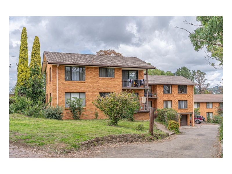1/192 Donnelly Street, Armidale NSW 2350