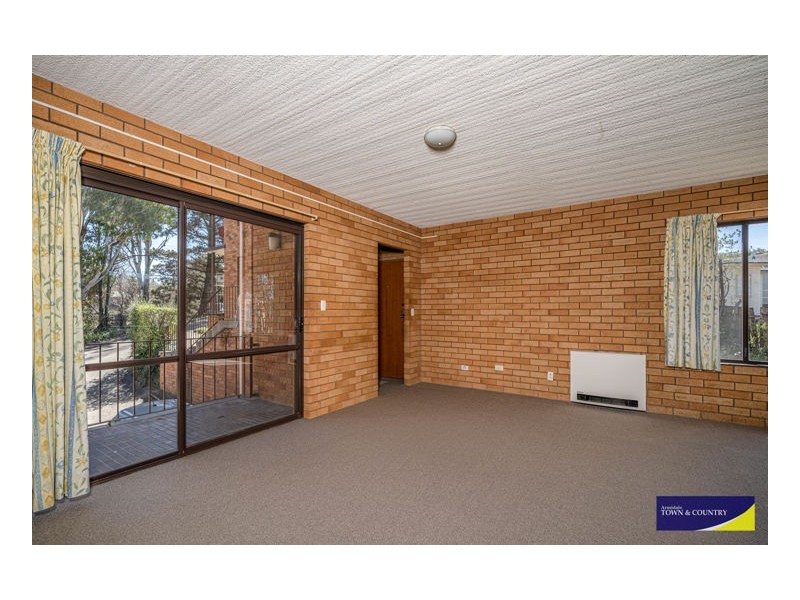 1/192 Donnelly Street, Armidale NSW 2350
