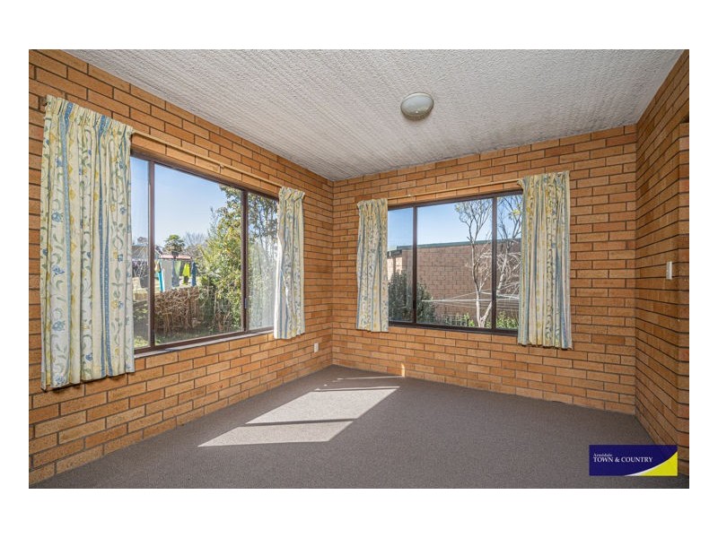 1/192 Donnelly Street, Armidale NSW 2350