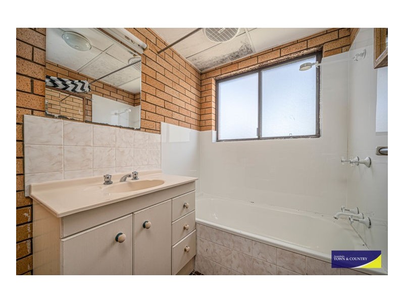 1/192 Donnelly Street, Armidale NSW 2350