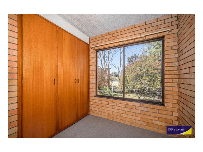 1/192 Donnelly Street, Armidale NSW 2350