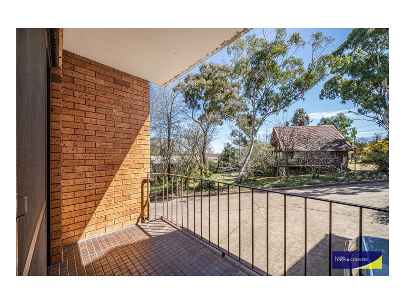 1/192 Donnelly Street, Armidale NSW 2350