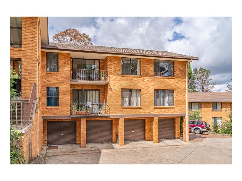 1/192 Donnelly Street, Armidale NSW 2350