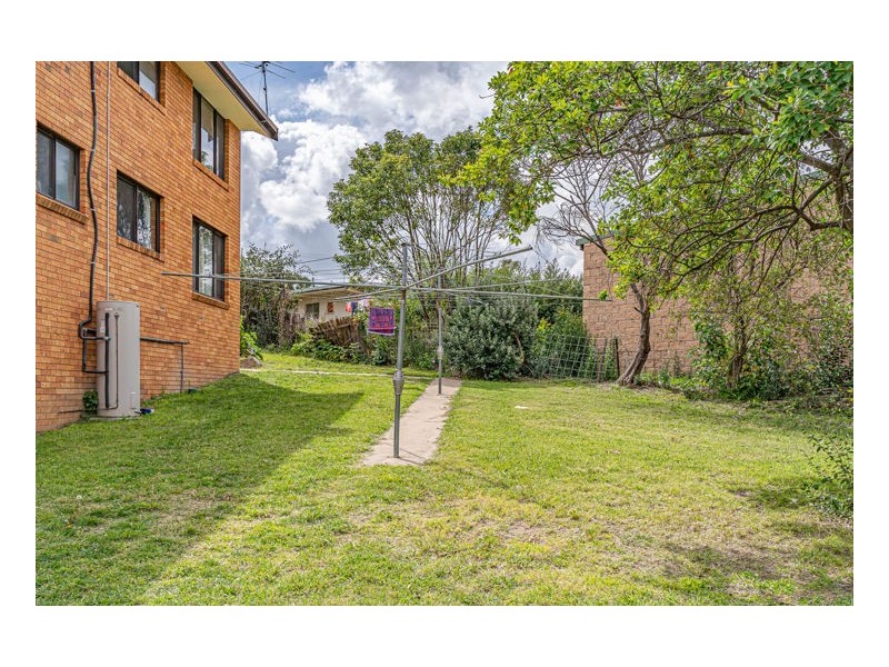 1/192 Donnelly Street, Armidale NSW 2350