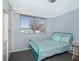 Room 3/7 Helen Avenue, Armidale NSW 2350