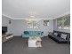 Room 3/7 Helen Avenue, Armidale NSW 2350