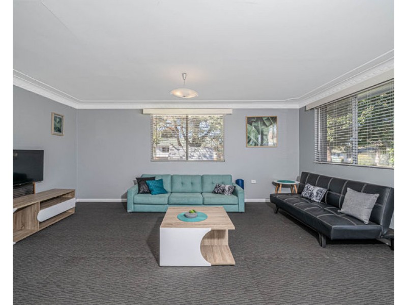 Room 3/7 Helen Avenue, Armidale NSW 2350