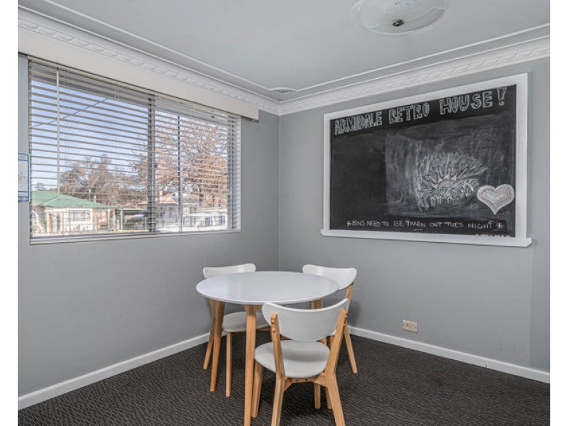 Room 3/7 Helen Avenue, Armidale NSW 2350
