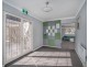 Room 3/7 Helen Avenue, Armidale NSW 2350