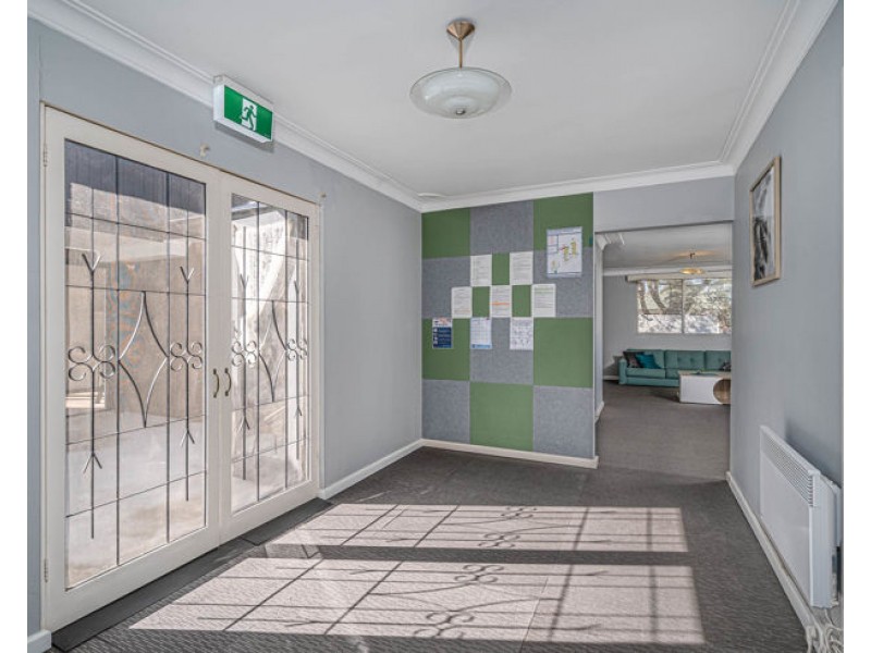 Room 3/7 Helen Avenue, Armidale NSW 2350