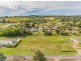 3 Harrison Place, Armidale NSW 2350