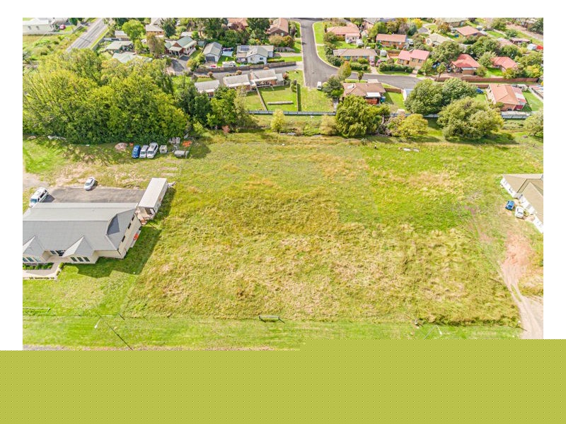 3 Harrison Place, Armidale NSW 2350