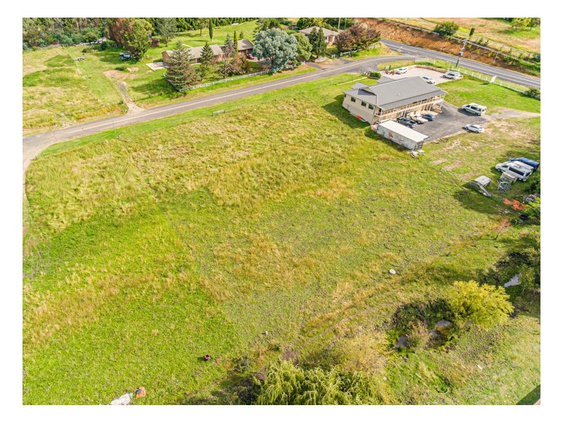 3 Harrison Place, Armidale NSW 2350