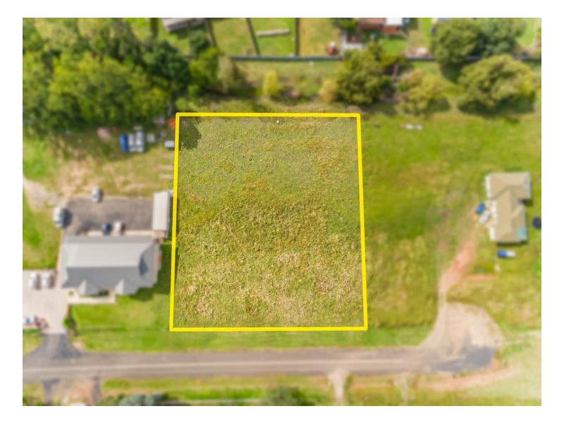 3 Harrison Place, Armidale NSW 2350