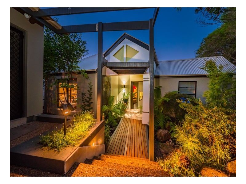 18 Nathanial Pidgeon Drive, Armidale NSW 2350