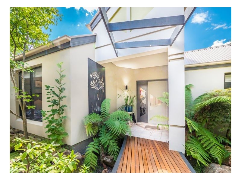 18 Nathanial Pidgeon Drive, Armidale NSW 2350