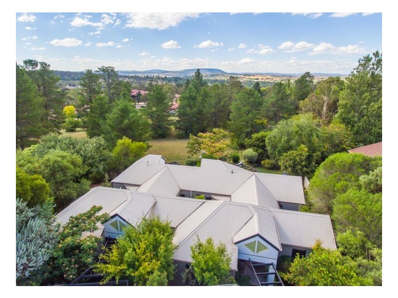 18 Nathanial Pidgeon Drive, Armidale NSW 2350