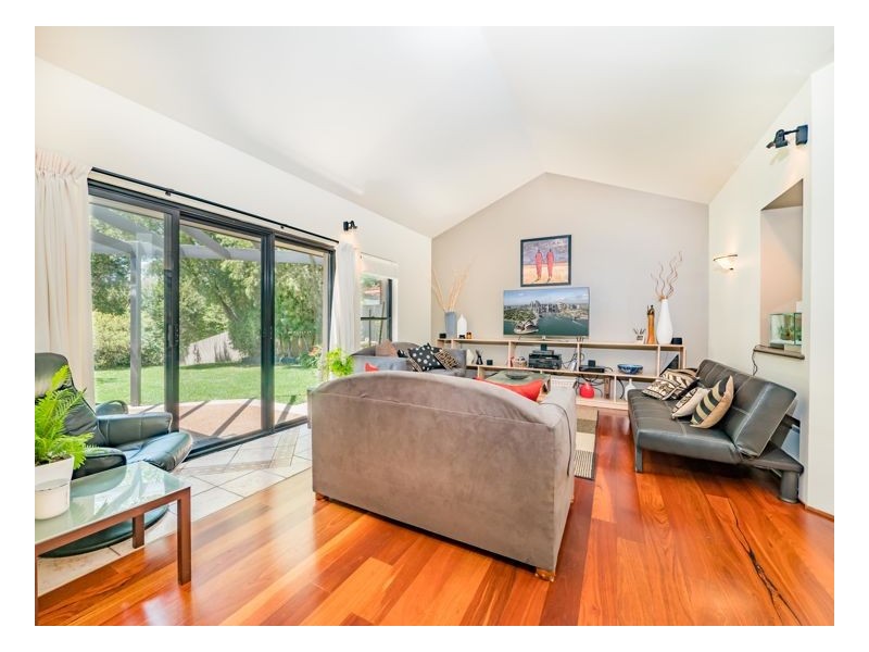 18 Nathanial Pidgeon Drive, Armidale NSW 2350