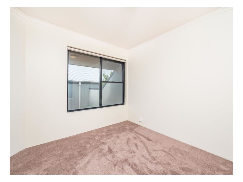 18 Nathanial Pidgeon Drive, Armidale NSW 2350