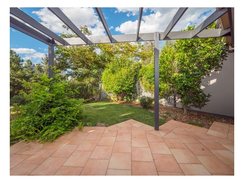 18 Nathanial Pidgeon Drive, Armidale NSW 2350