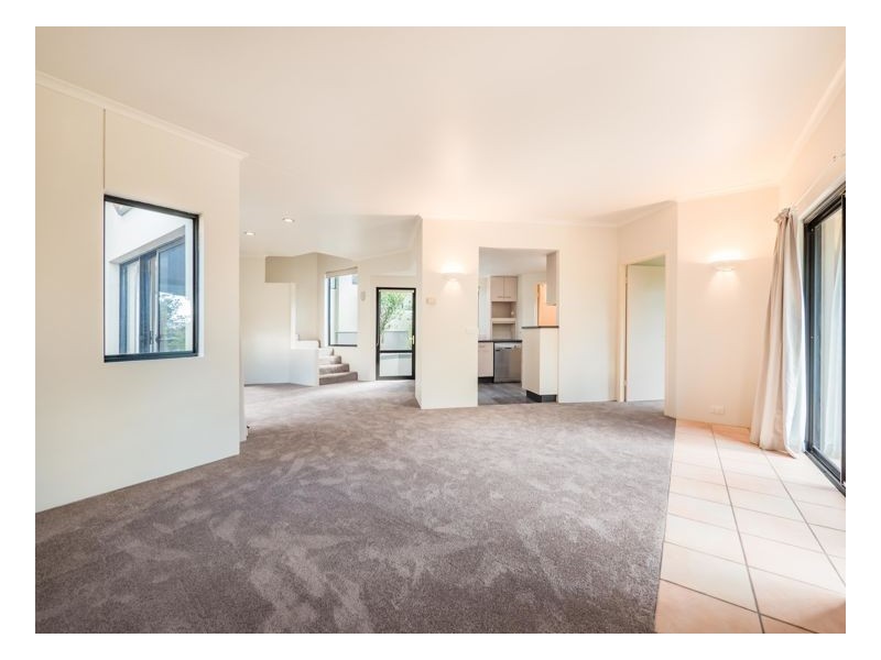 18 Nathanial Pidgeon Drive, Armidale NSW 2350