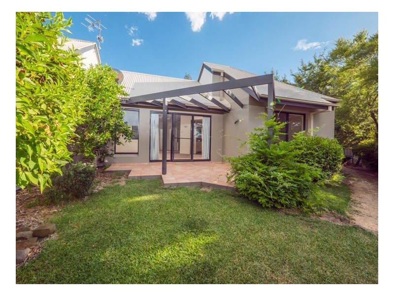 18 Nathanial Pidgeon Drive, Armidale NSW 2350