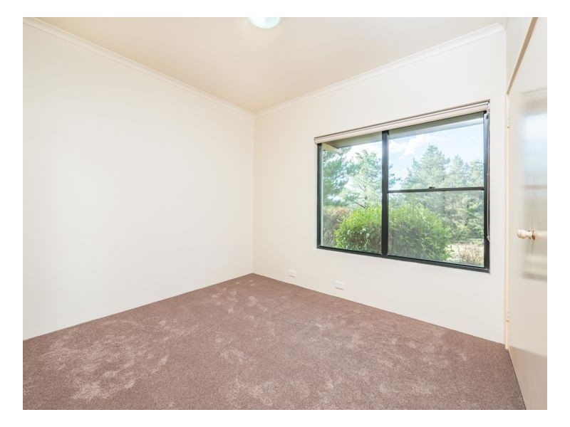 18 Nathanial Pidgeon Drive, Armidale NSW 2350