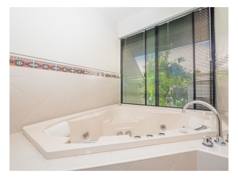 18 Nathanial Pidgeon Drive, Armidale NSW 2350