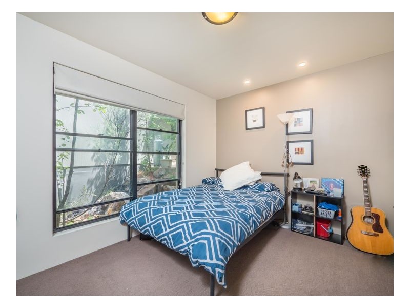 18 Nathanial Pidgeon Drive, Armidale NSW 2350