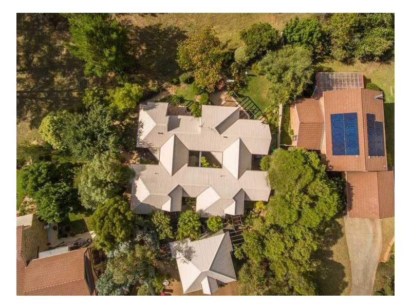 18 Nathanial Pidgeon Drive, Armidale NSW 2350