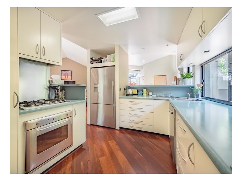 18 Nathanial Pidgeon Drive, Armidale NSW 2350