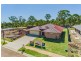 40 Yeomans Road, Armidale, Armidale NSW 2350