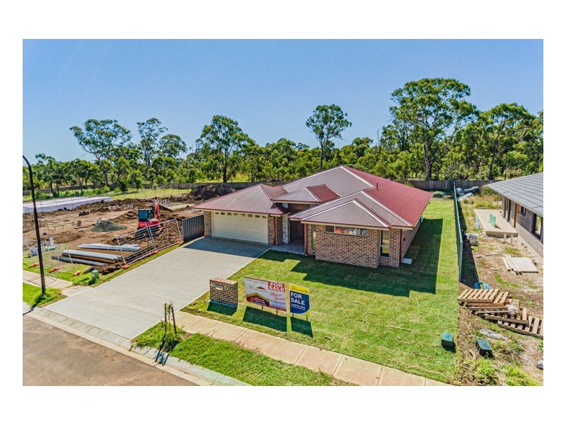 40 Yeomans Road, Armidale, Armidale NSW 2350