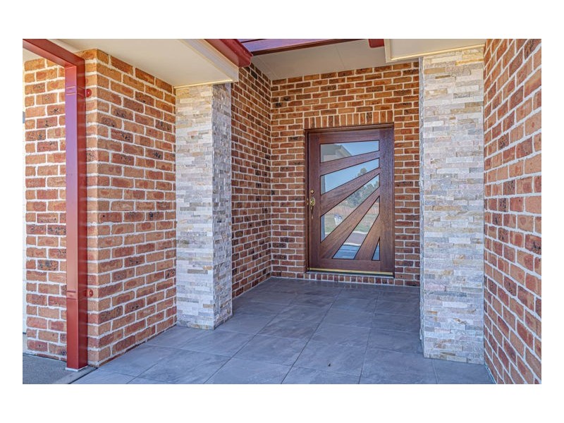 40 Yeomans Road, Armidale, Armidale NSW 2350