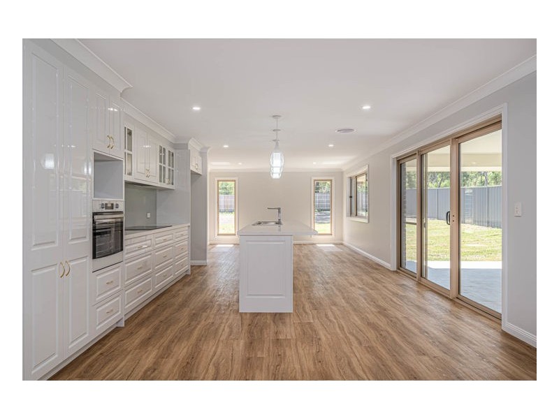 40 Yeomans Road, Armidale, Armidale NSW 2350