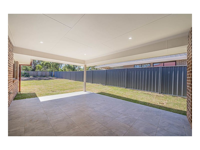 40 Yeomans Road, Armidale, Armidale NSW 2350