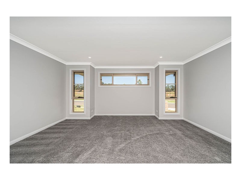 40 Yeomans Road, Armidale, Armidale NSW 2350