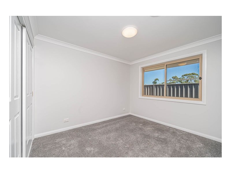 40 Yeomans Road, Armidale, Armidale NSW 2350