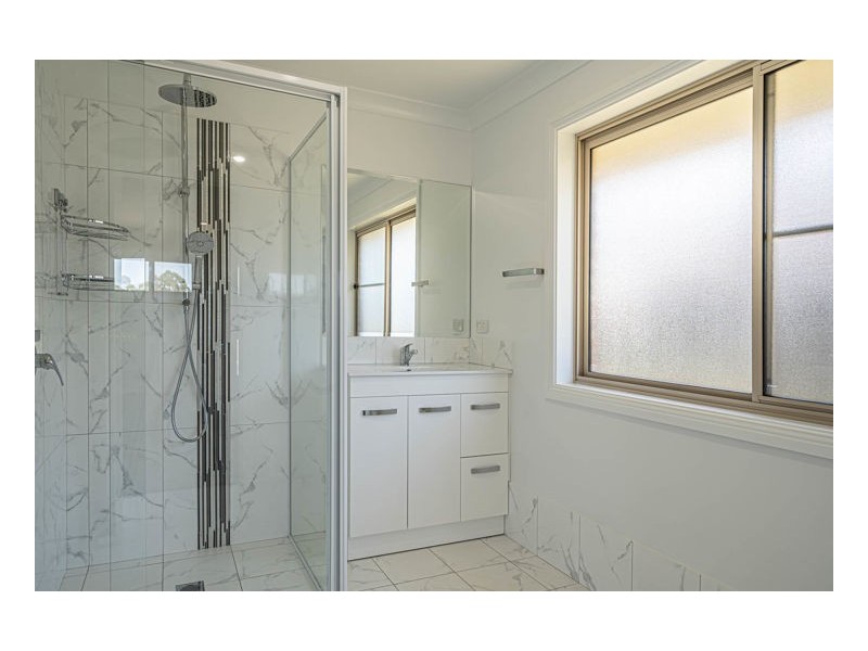 40 Yeomans Road, Armidale, Armidale NSW 2350