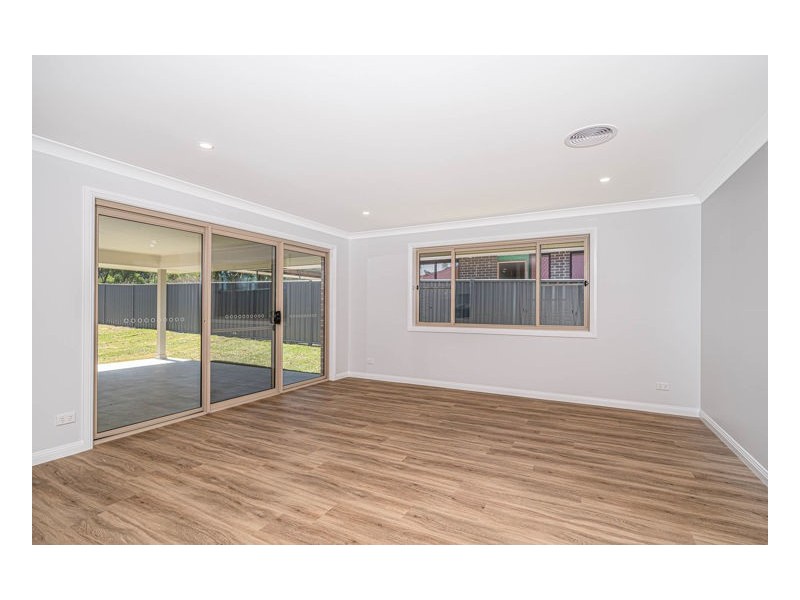 40 Yeomans Road, Armidale, Armidale NSW 2350